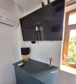 Söréttorony szállás