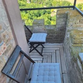 Söréttorony szállás Kölesd - Borjád - Egyéb