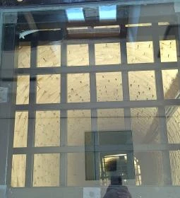 Söréttorony szállás