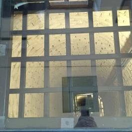 Söréttorony szállás Kölesd - Borjád - Egyéb