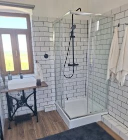 Söréttorony szállás