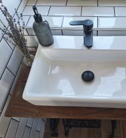 Söréttorony szállás