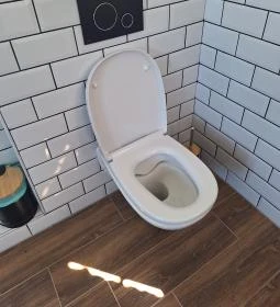 Söréttorony szállás