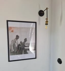 Söréttorony szállás