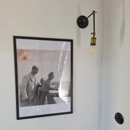 Söréttorony szállás Kölesd - Borjád - Egyéb