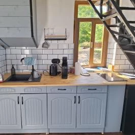 Söréttorony szállás Kölesd - Borjád - Vendéglátás