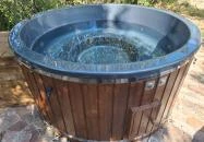 Söréttorony szállás Kölesd - Borjád