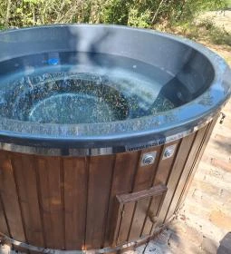 Söréttorony szállás