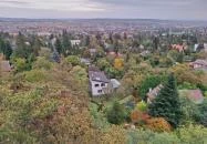 Sörházdombi Kilátó Sopron