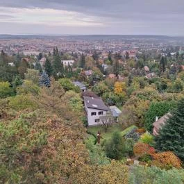 Sörházdombi Kilátó, Sopron - Külső kép