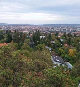 Sörházdombi Kilátó