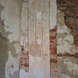 Sörnyepusztai templomrom Somogysárd - Egyéb