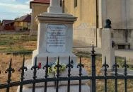 Sóskúti Kisboldogasszony templom Sóskút