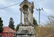 Sóskúti Madonna Sóskút