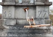 Sóskúti Madonna Sóskút