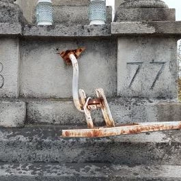 Sóskúti Madonna Sóskút - Egyéb