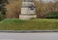 Sóskúti Madonna Sóskút