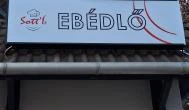 Sott' íz Ebédlő Pusztaszabolcs - Egyéb