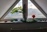 Sott' íz Ebédlő Pusztaszabolcs