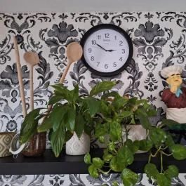 Sott' íz Ebédlő Pusztaszabolcs - Egyéb