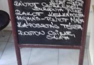 Soupjektív Leves-S Budapest