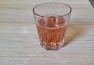 SoupPort Levesbár Szeged