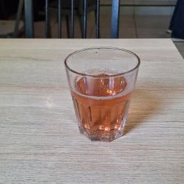 SoupPort Levesbár Szeged - Étel/ital