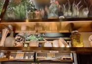 Spago by Wolfgang Puck Budapest