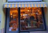 Spatula Cafe Budapest