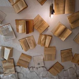 Spatula Cafe, Budapest - Egyéb