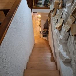 Spatula Cafe, Budapest - Egyéb