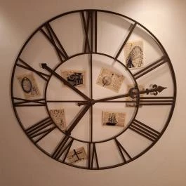 Spatula Cafe, Budapest - Egyéb