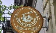 Special Soup House Budapest - Külső kép