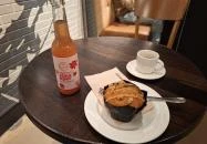 Starbucks - Allee Budapest