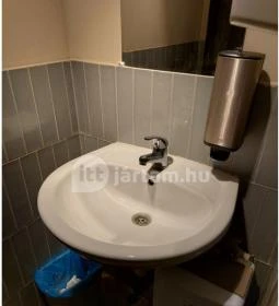 Starbucks - Baross tér