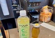 Starbucks - Gellért Budapest