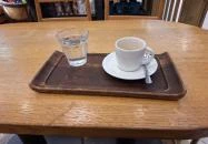 Starbucks - Pólus Center Budapest