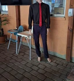 Stefano & Mamut Ételbár & Kávézó