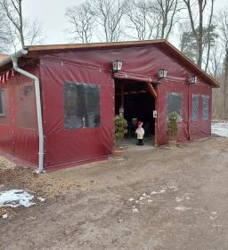 Stefano & Mamut Ételbár & Kávézó