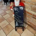 Stefano & Mamut Ételbár & Kávézó Polgárdi - Egyéb