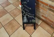 Stefano & Mamut Ételbár & Kávézó Polgárdi