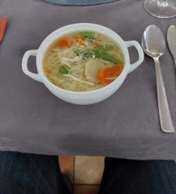 Stefano & Mamut Ételbár & Kávézó