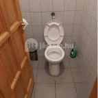 Stefano & Mamut Ételbár & Kávézó Polgárdi - Mosdó