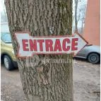 Stefano & Mamut Ételbár & Kávézó Polgárdi - Egyéb