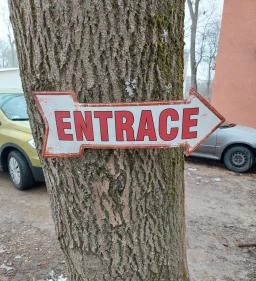 Stefano & Mamut Ételbár & Kávézó