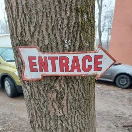 Stefano & Mamut Ételbár & Kávézó, Polgárdi - Egyéb