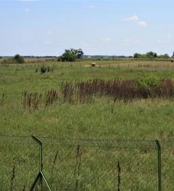 Sterbetz István Túzokvédelmi Látogatóközpont KMNP