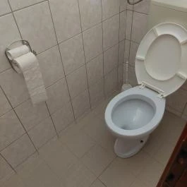 Sterbetz István Túzokvédelmi Látogatóközpont KMNP, Dévaványa - Egyéb