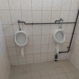 Sterbetz István Túzokvédelmi Látogatóközpont KMNP, Dévaványa - Egyéb