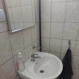 Sterbetz István Túzokvédelmi Látogatóközpont KMNP, Dévaványa - Egyéb